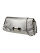 3.1 Phillip Lim Leather Shoulder Bag