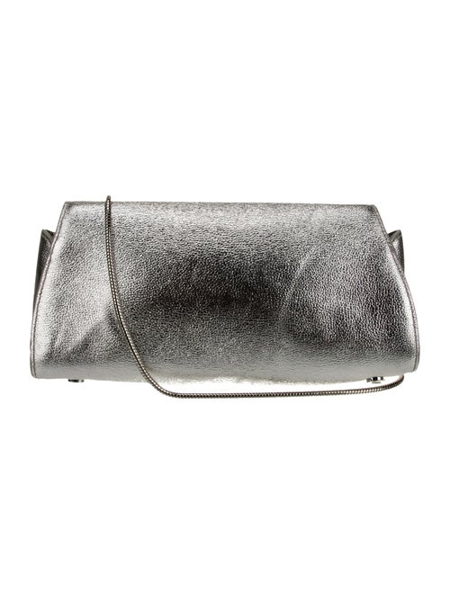 3.1 Phillip Lim Leather Shoulder Bag