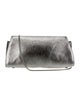 3.1 Phillip Lim Leather Shoulder Bag