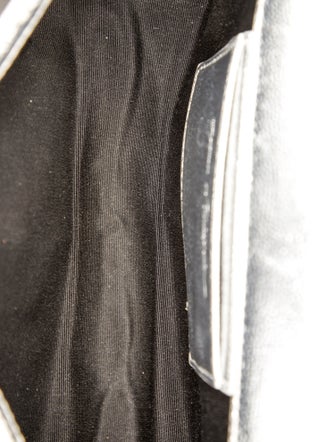 3.1 Phillip Lim Leather Shoulder Bag