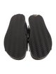3.1 Phillip Lim Leather Slides