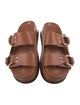 3.1 Phillip Lim Leather Slides
