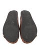 3.1 Phillip Lim Leather Slides