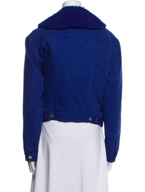 3.1 Phillip Lim Jacket