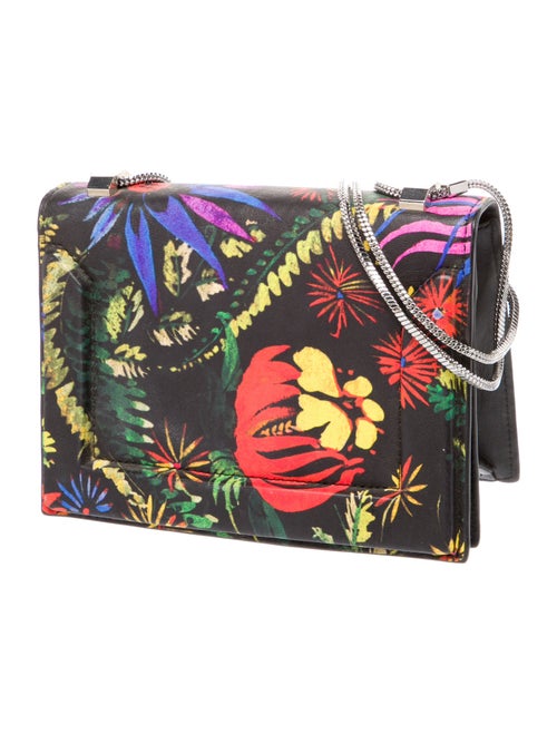 3.1 Phillip Lim Leather Crossbody Bag