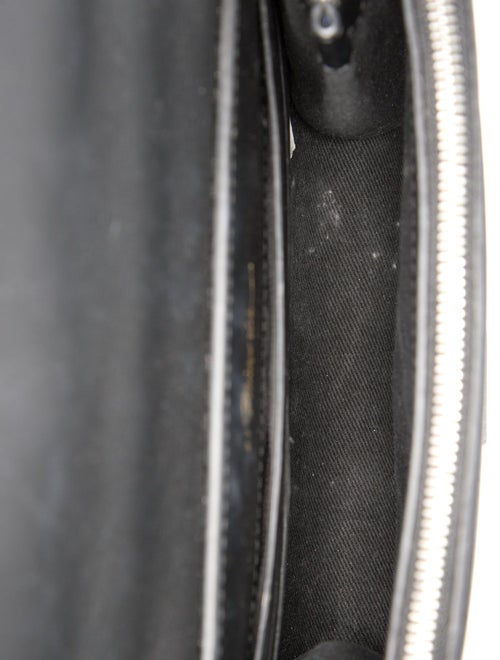 3.1 Phillip Lim Leather Crossbody Bag