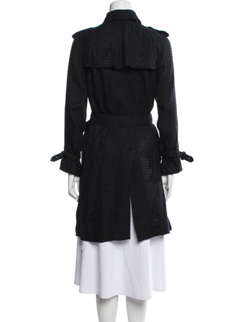 3.1 Phillip Lim Trench Coat