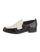 3.1 Phillip Lim Leather Loafers