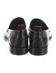 3.1 Phillip Lim Leather Loafers