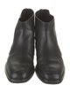 3.1 Phillip Lim Leather Boots