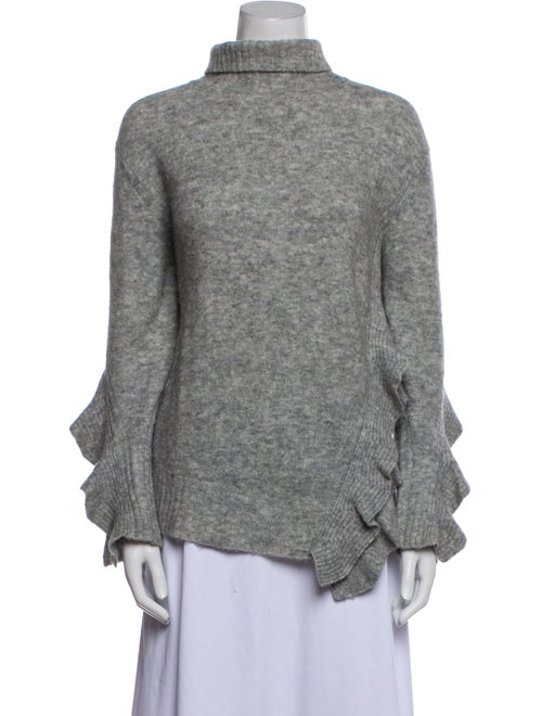 3.1 Phillip Lim Turtleneck Sweater