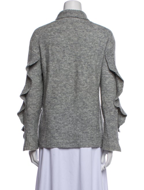 3.1 Phillip Lim Turtleneck Sweater