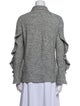 3.1 Phillip Lim Turtleneck Sweater