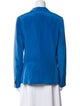 3.1 Phillip Lim Silk Blazer
