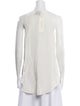 3.1 Phillip Lim Scoop Neck Sleeveless Top
