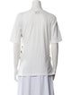 3.1 Phillip Lim Crew Neck Short Sleeve T-Shirt