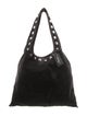 3.1 Phillip Lim Denim Hobo