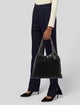 3.1 Phillip Lim Denim Hobo