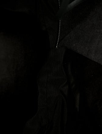 3.1 Phillip Lim Denim Hobo