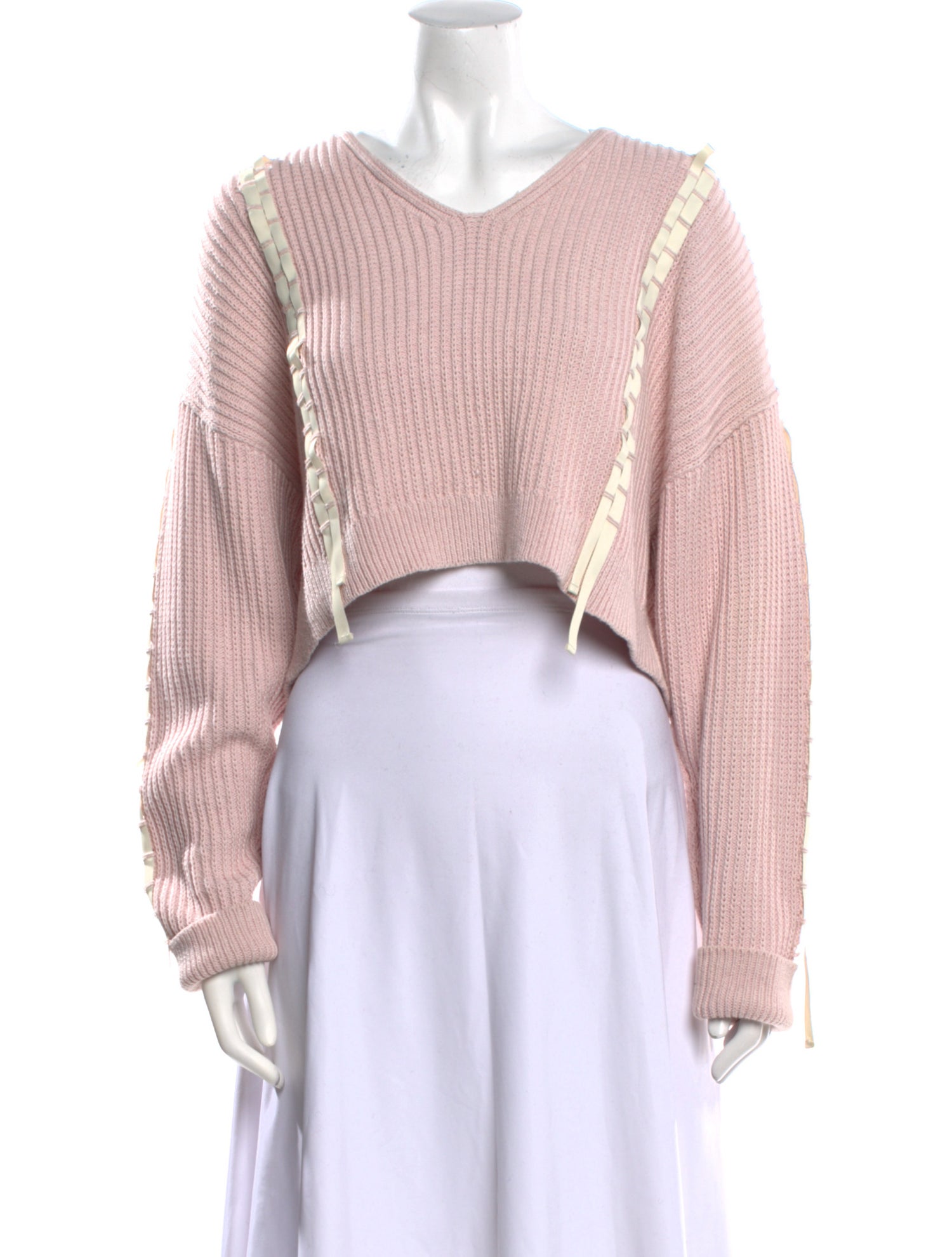 3.1 Phillip Lim Sweater