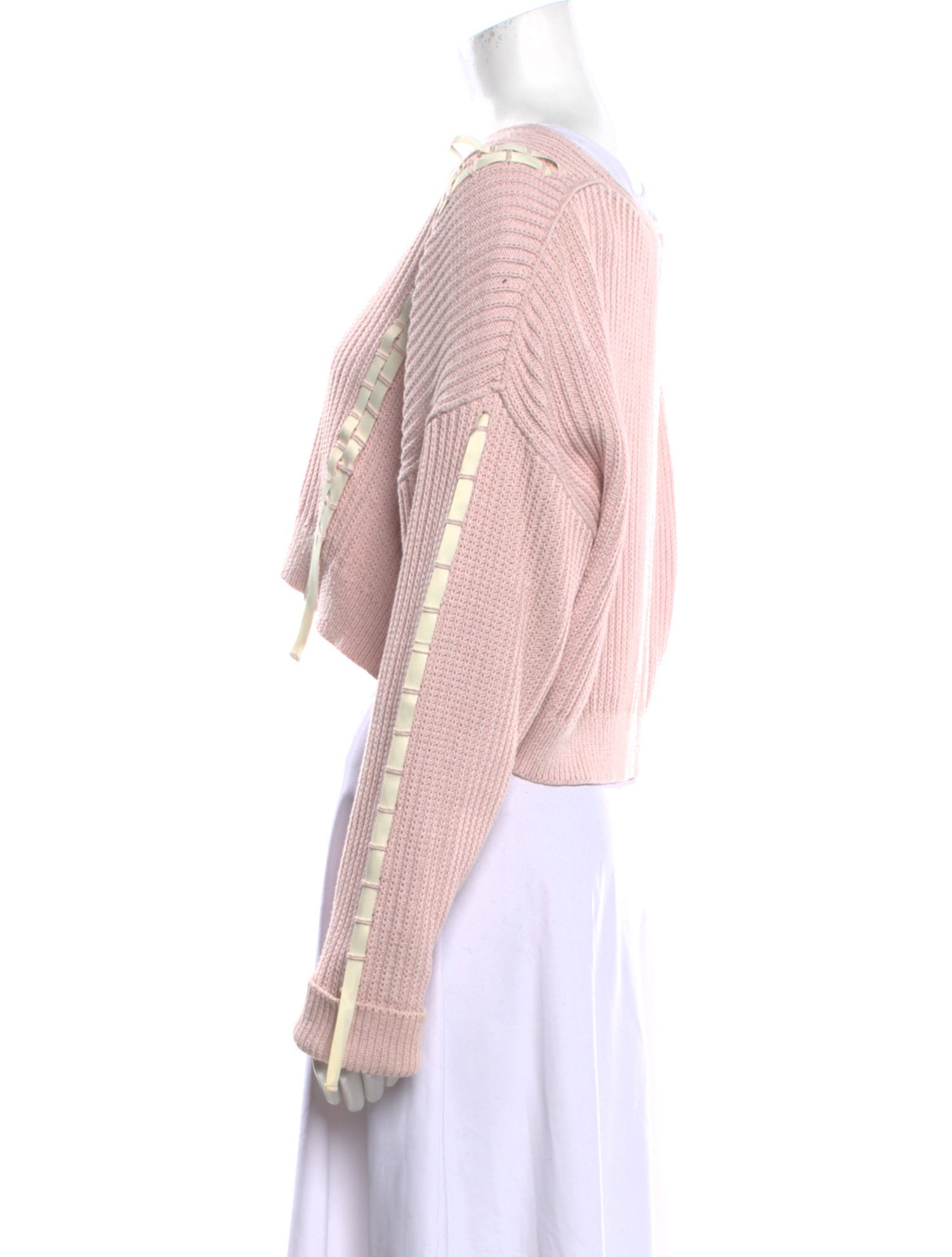 3.1 Phillip Lim Sweater