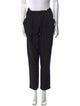 3.1 Phillip Lim Silk Straight Leg Pants