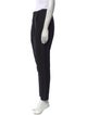 3.1 Phillip Lim Silk Straight Leg Pants