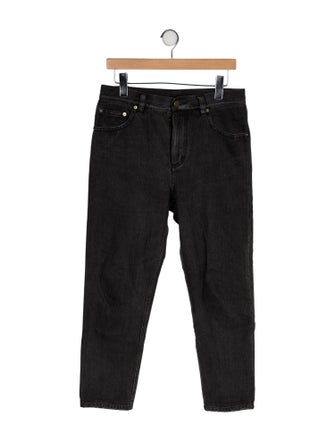 3.1 Phillip Lim Skinny Jeans