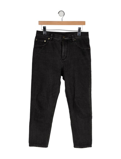 3.1 Phillip Lim Skinny Jeans