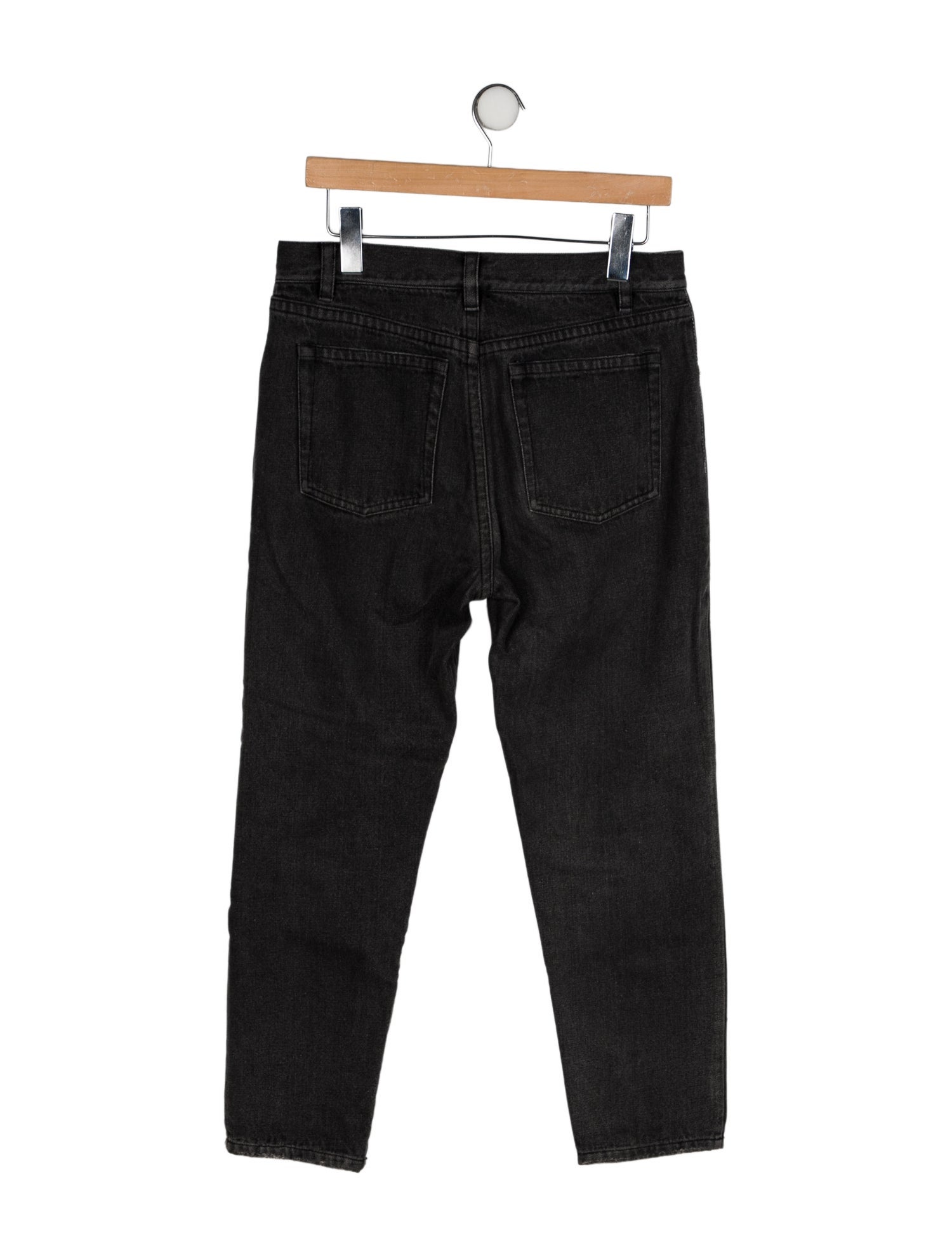 3.1 Phillip Lim Skinny Jeans