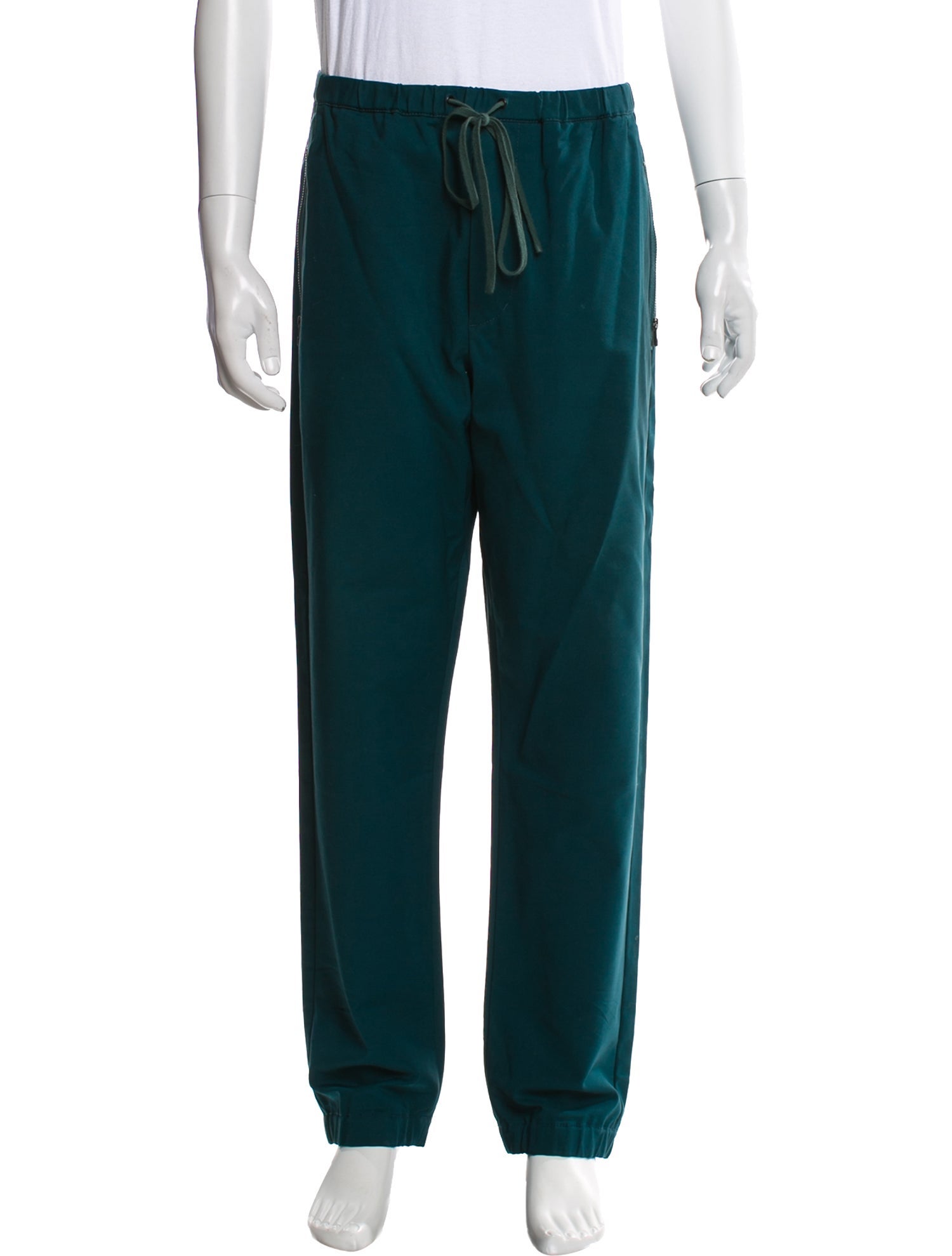 3.1 Phillip Lim Joggers