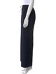 3.1 Phillip Lim Wool Wide Leg Pants