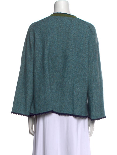 3.1 Phillip Lim Crew Neck Sweater