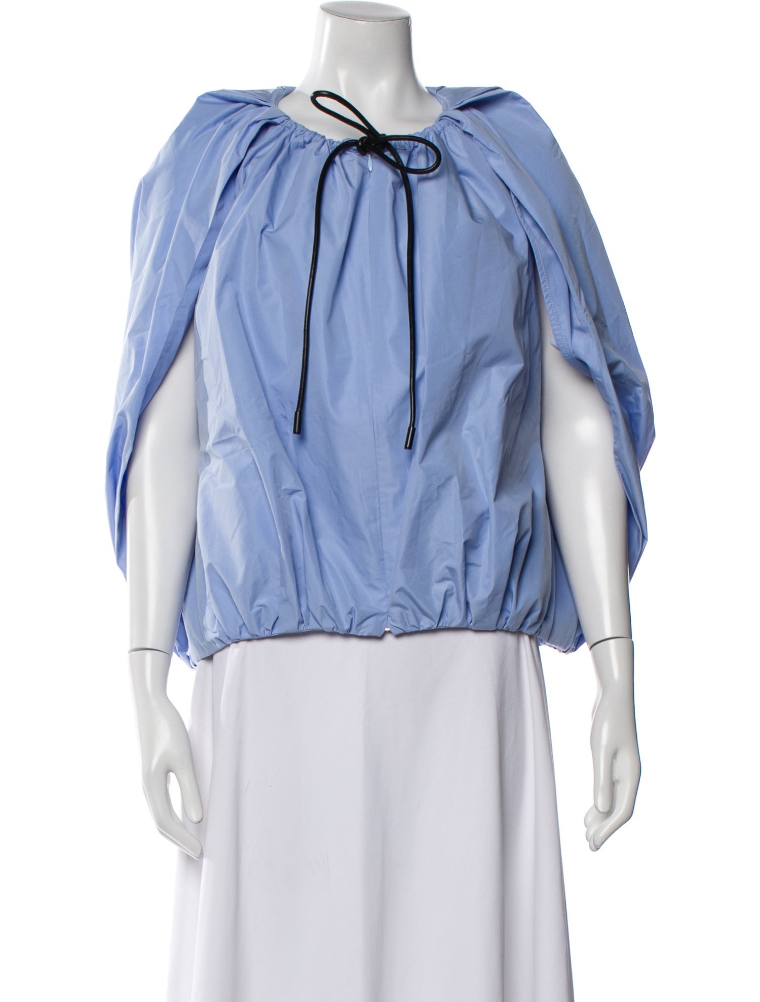 3.1 Phillip Lim Jacket