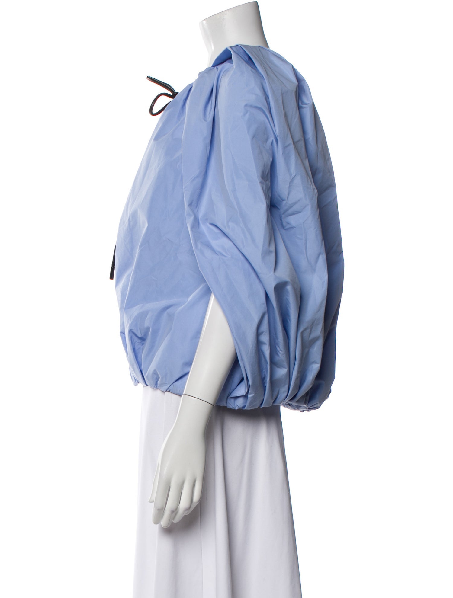 3.1 Phillip Lim Jacket