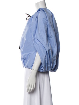 3.1 Phillip Lim Jacket