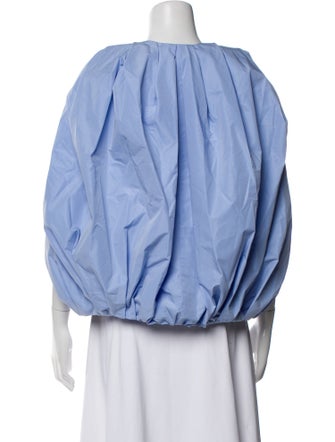 3.1 Phillip Lim Jacket