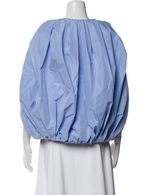 3.1 Phillip Lim Jacket