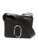 3.1 Phillip Lim Leather Crossbody Bag