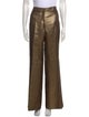3.1 Phillip Lim Wide Leg Pants