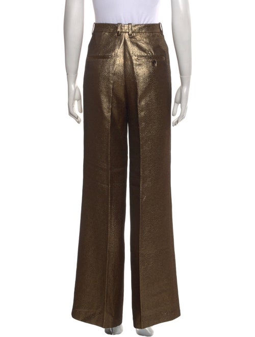 3.1 Phillip Lim Wide Leg Pants