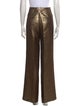 3.1 Phillip Lim Wide Leg Pants