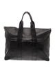 3.1 Phillip Lim Leather Top Handle Bag