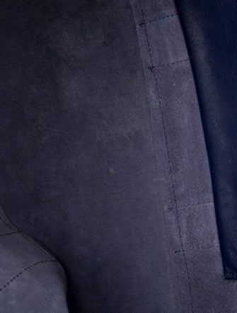 3.1 Phillip Lim Leather Top Handle Bag