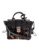 3.1 Phillip Lim Leather Crossbody Bag