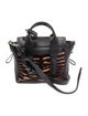 3.1 Phillip Lim Leather Crossbody Bag