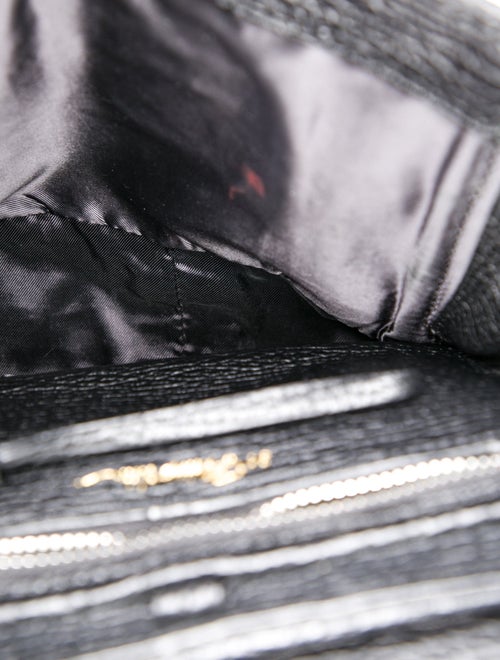 3.1 Phillip Lim Leather Crossbody Bag