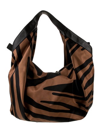 3.1 Phillip Lim Hobo