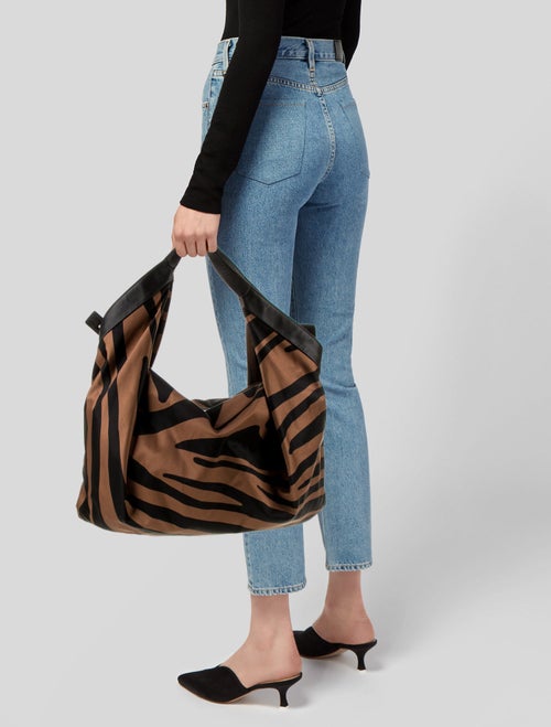 3.1 Phillip Lim Hobo