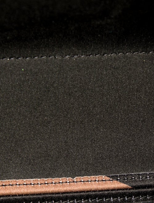 3.1 Phillip Lim Hobo